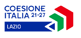coesione italia 21 27