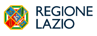 regione lazio logo